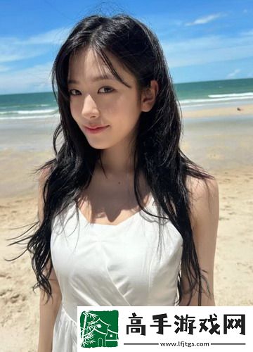 瞒着老公加班的HR中字：当职场努力被误解，丈夫的反应让人扎心！