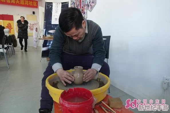公主在御花园吃龙棍最经典的一句