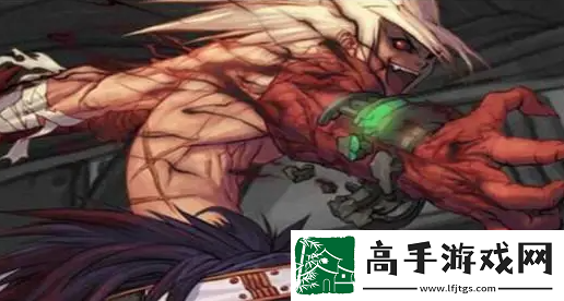DNF手游狂战士装备怎么搭