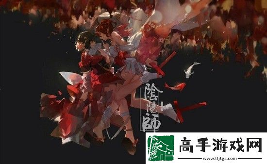 阴阳师孟婆秘闻逐路之争第九层阵容如何通关
