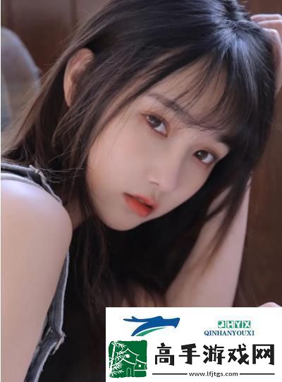 ysl千人千色t9t9t9t9t9mba色彩百变超惊艳
