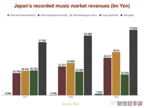 日本高清另类hdvideosex
