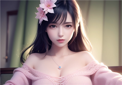91在线**精品㊙️入口蚯蚓趣味与挑战并存，网友：让人停不下来！