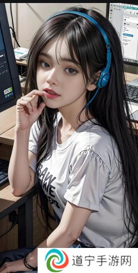 
如何通过《韵母攻略T系列102章》有效提高拼音发音技巧，避免常见的学习误区？
