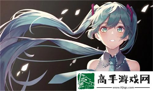 中国Windows野外MGDRCC探索新方向