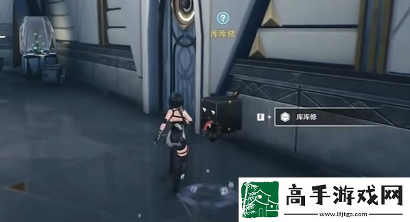 【隐藏福利】鸣潮推演的边界任务怎么做