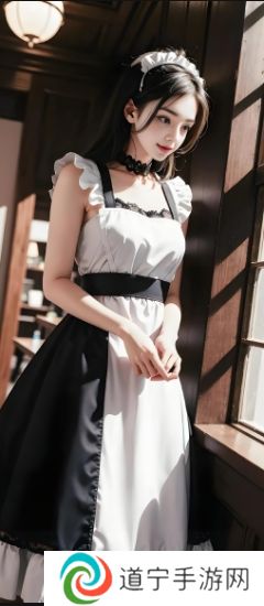如何利用免费软件安全浏览外国黄冈网站，获取优质教育资源？