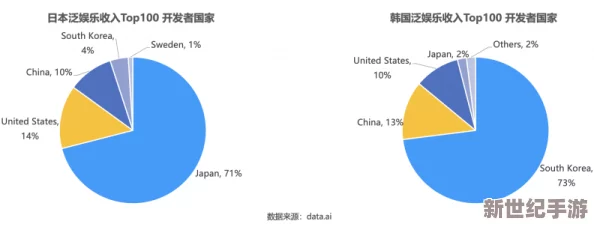 日本高清另类hdvideosex