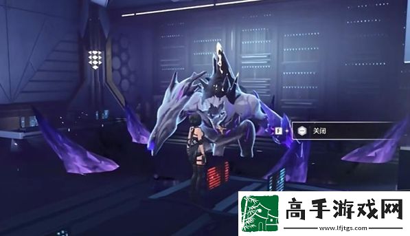 【隐藏福利】鸣潮推演的边界任务怎么做