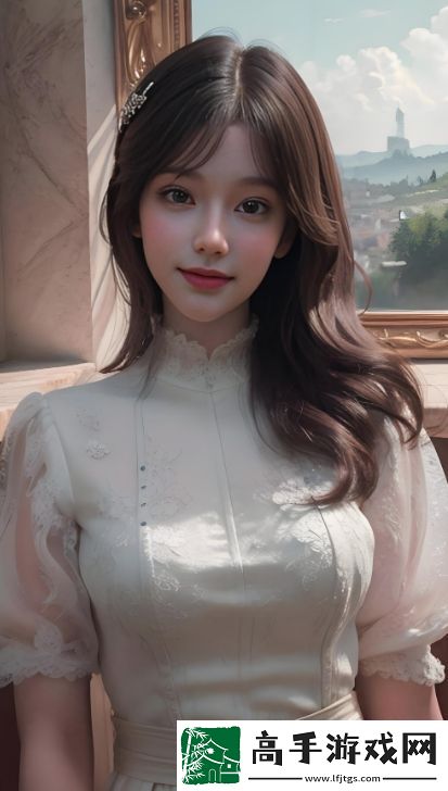 如何在美杜莎3D模拟器游戏中插入自定义内容