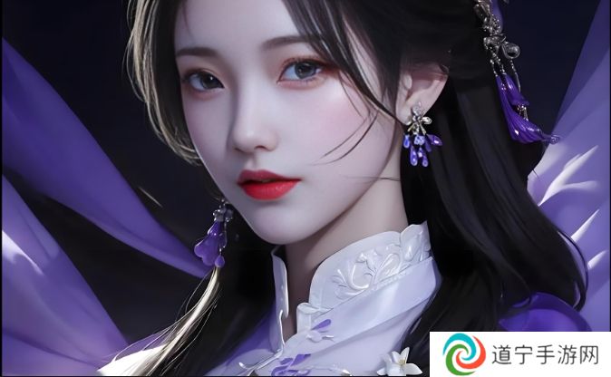国产拗女VA88到底有何魅力，为什么会吸引大量年轻粉丝关注？