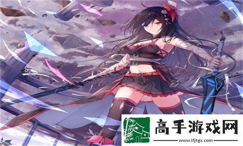 铜铜铜锵锵锵锵锵有趣的铜器工艺品潮流之美
