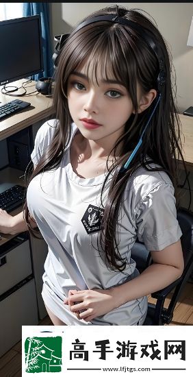 免费下载电视剧