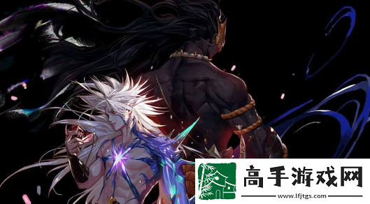 地下城与勇士