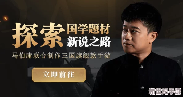 多姿势高h细节肉爽文全文男男