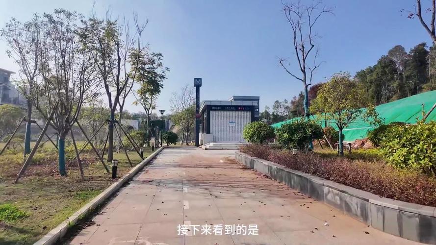 成品站入口隐藏通道