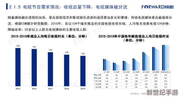 国产高清在线精品一区二区