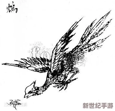 黑神话悟空泡酒物