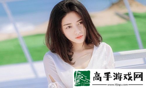 一家乱战1