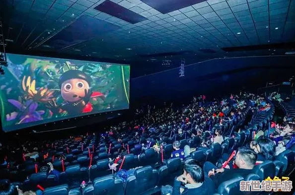 国产三级精品最新在线