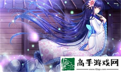 最美情侣中文字幕mv电影