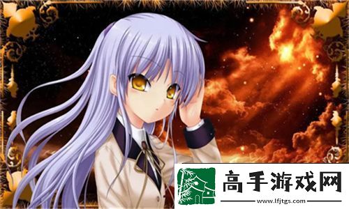 强取1