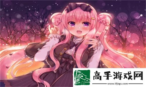 番茄影视大全在线观看免费版