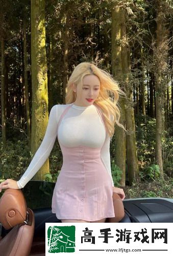 ysl千人千色t9t9t9t9t9mba登场：高端感让小红书彻底沦陷了，时尚达人都忍不住种草了！