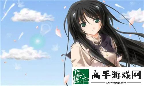 三年成全免费观看大全爱奇艺