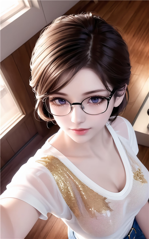 暗交小拗女一区二区三区：轻微固执背后的较劲，情感互动在无声中拉开帷幕 