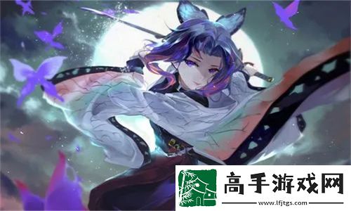 宝宝腰好会夹