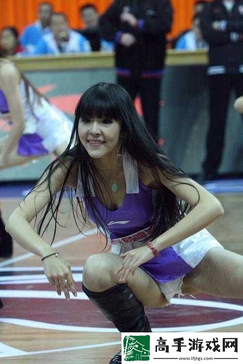 足浴美女**现场火辣激情呈现
