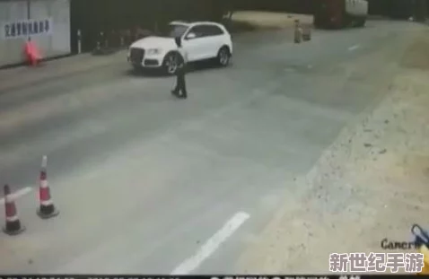 公交车上黄＊
