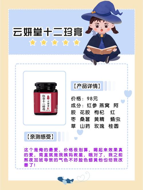 老中医用嘴排阴毒小雨