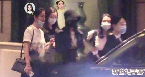嗯哦宝贝你里面好紧