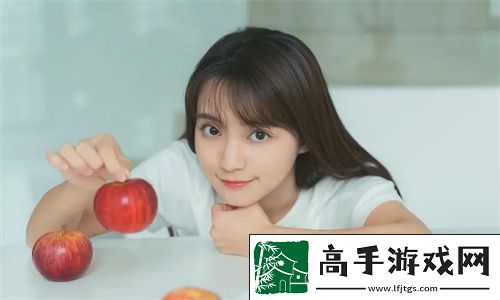 海外直播b站吸引万千粉丝成为宅经济新宠
