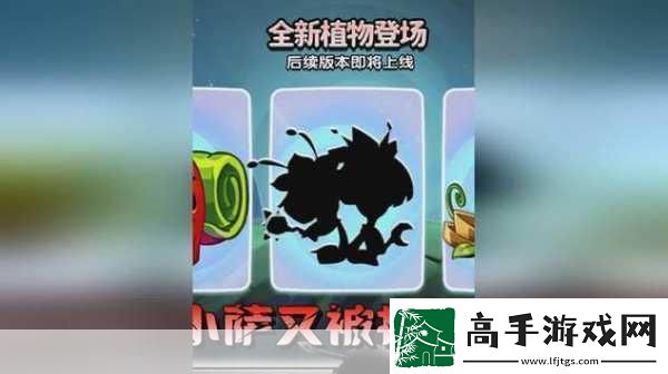 贫瘠之地的锤炼