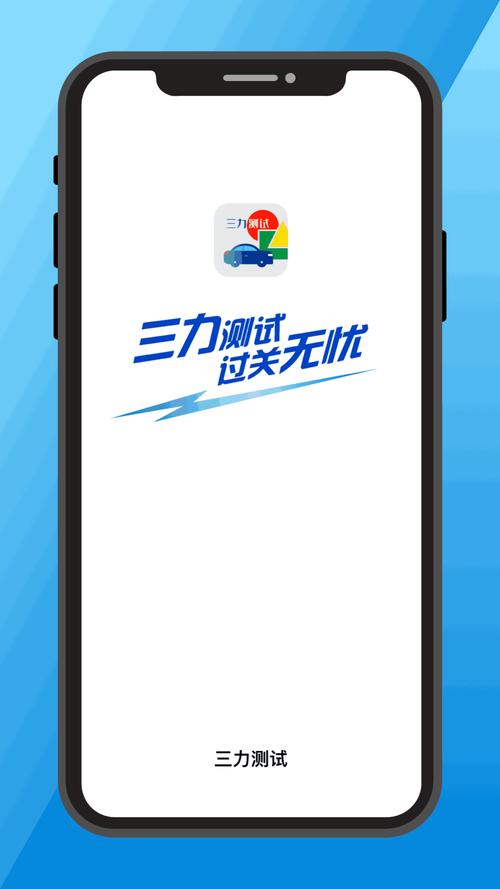Free+HD+XXXX+Moo