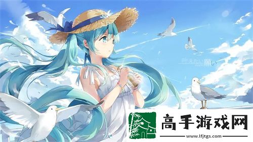 国产X7X7X7X7X7槽技术创新推动建筑行业变革