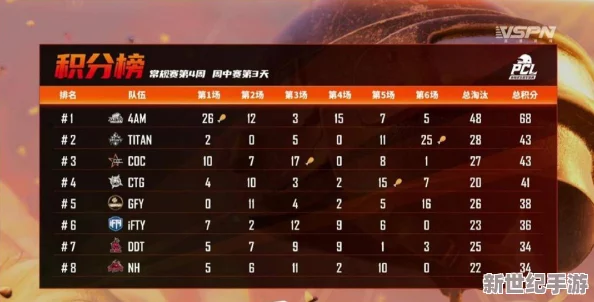 国产玉足榨精视频在线观看引发热议