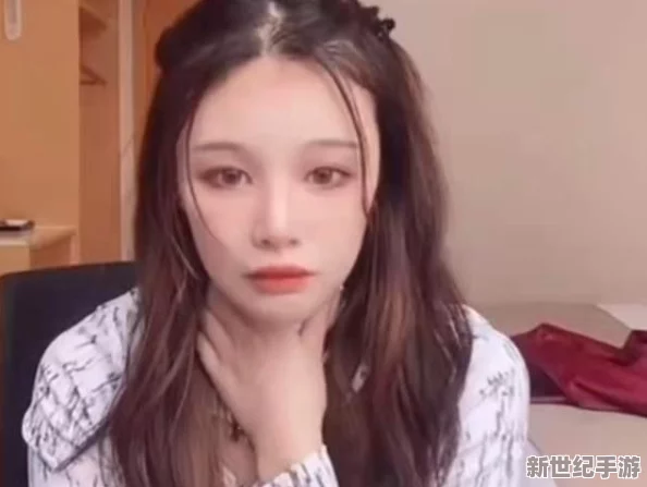 美女被**