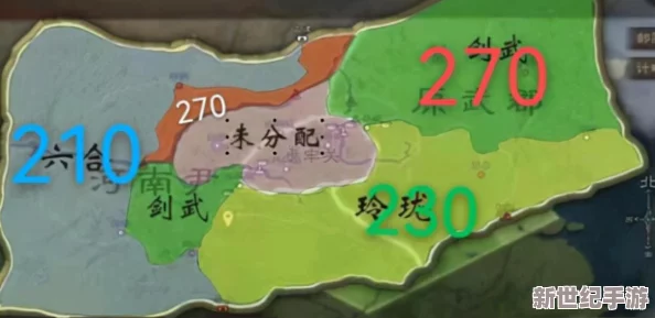 166吃瓜