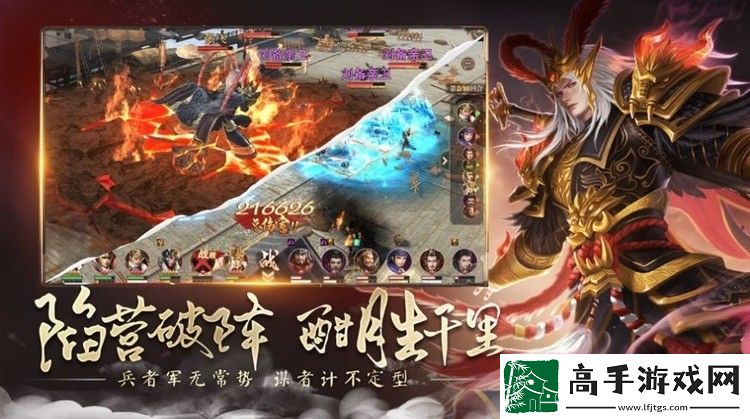 坐拥天下亲测可用礼包兑换码分享