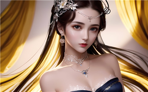 如何下载好色先生app