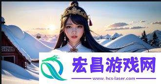 AAAA级毛皮的三个关键标志
