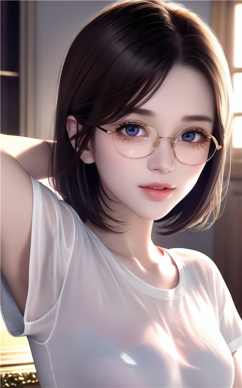 揭秘麻豆精品㊙国产传媒MV的的文化表达：不止精神娱乐