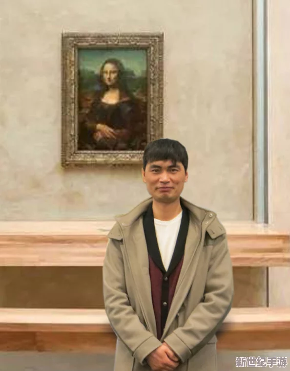 坤坤放进坎坎视频