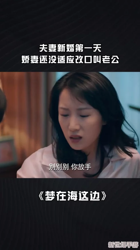 我和娇妻乱荡史