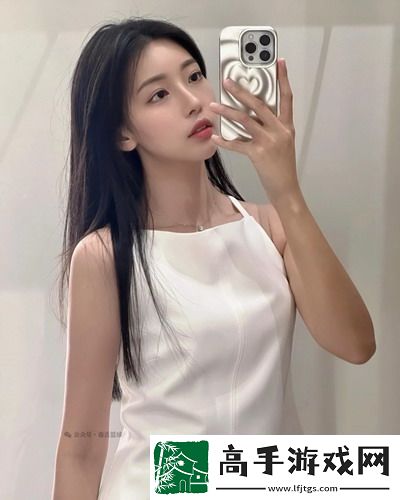 麻花星空无限传媒有限公司爆冷夺奖