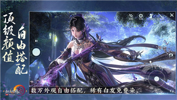 《王者荣耀》虎年限定皮肤归属英雄详解，带你了解新年限定的魅力！